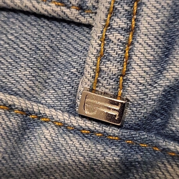 Pilcro & letterpress - Picture 11 of 11